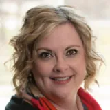 Alisa Dorman