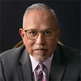 Dr. Antonio Fierro