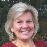 Dr. Carol Tolman