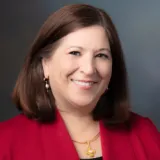 Dr. Elsa Cárdenas-Hagan