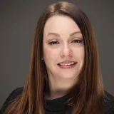 Dr. Heidi Beverine-Curry