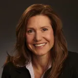Dr. Kelly A. Powell-Smith