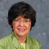 Dr. Linnea Ehri