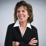 Dr. Susan B. Neuman