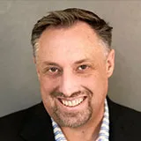 Eric Howey