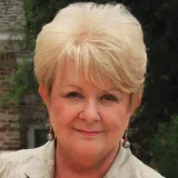 Dr. Jane Fell Greene