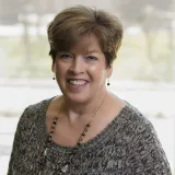 Janet Jones