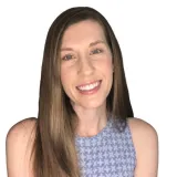 Jessica Farmer