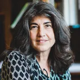 Joan Sedita