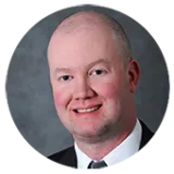 Jon Hummell