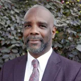 Kareem Weaver