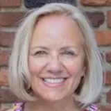 Laura Stewart