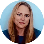 Margaret Goldberg