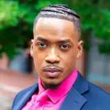 Dr. Mitchell Brookins