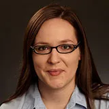 Rose McMahon