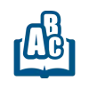 icon of ABCs